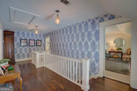 211 E 11th St SE, Rome, GA 30161 photo 41
