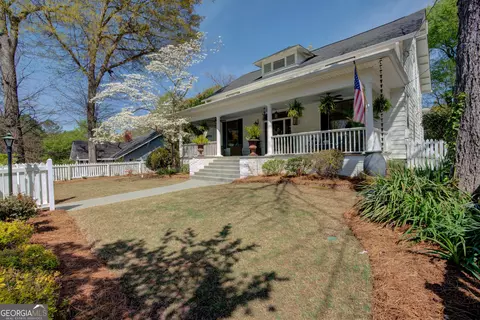 211 E 11th St SE, Rome, GA 30161 photo 6