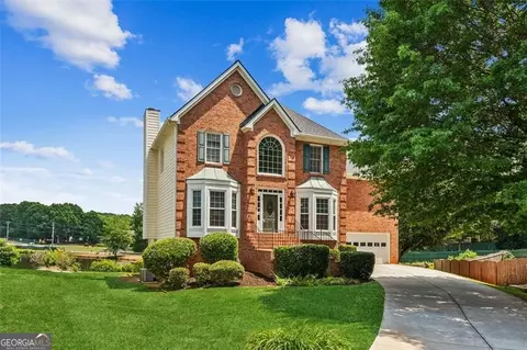 2045 Calmwater Ct, Suwanee, GA 30024