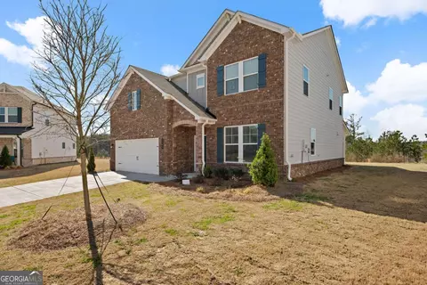 1246 Allspice Way, Lawrenceville, GA 30045