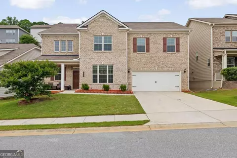 2046 Yvette Way, Braselton, GA 30517