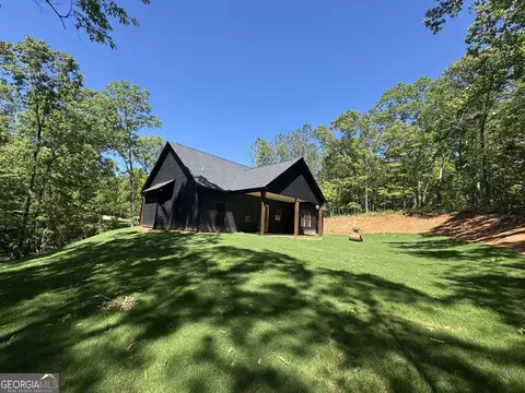 150 Willow Leaf Dr, Buchanan, GA 30113 photo 3