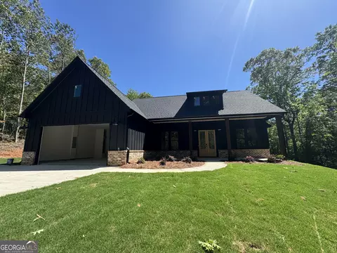 150 Willow Leaf Dr, Buchanan, GA 30113 photo 2