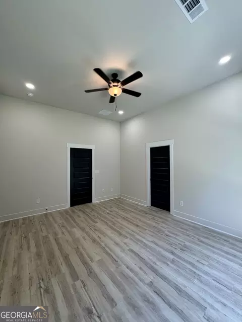 150 Willow Leaf Dr, Buchanan, GA 30113 photo 4