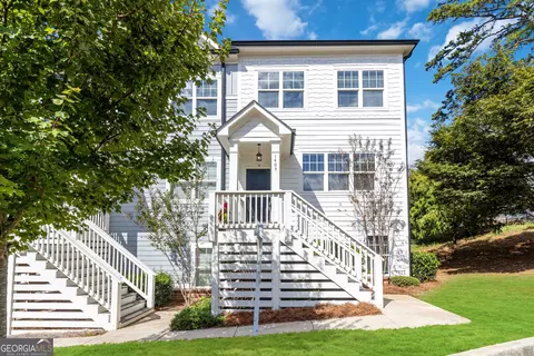 1405 Attwater Dr, Atlanta, GA 30316