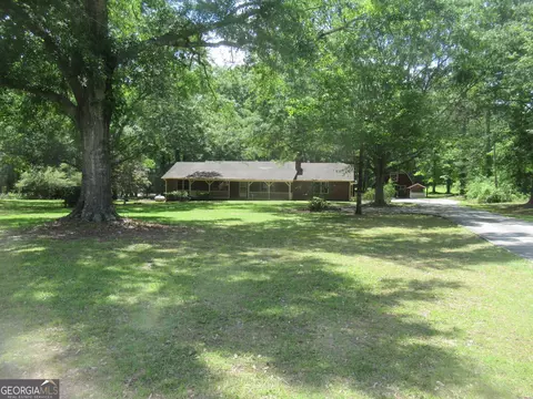 183 Goodwyn Rd, Newnan, GA 30265