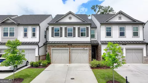 6125 Langdon Way, Cumming, GA 30028