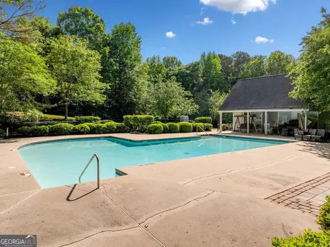 3707 Lance Bluff Ln, Duluth, GA 30097 photo 46