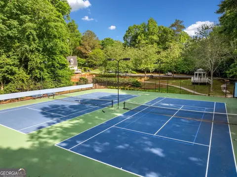 3707 Lance Bluff Ln, Duluth, GA 30097 photo 45