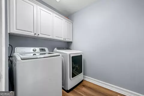 3707 Lance Bluff Ln, Duluth, GA 30097 photo 36