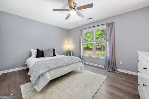 3707 Lance Bluff Ln, Duluth, GA 30097 photo 40