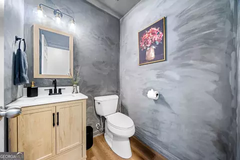3707 Lance Bluff Ln, Duluth, GA 30097 photo 35