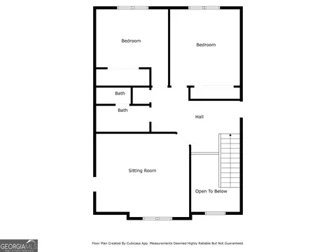 3707 Lance Bluff Ln, Duluth, GA 30097 photo 49