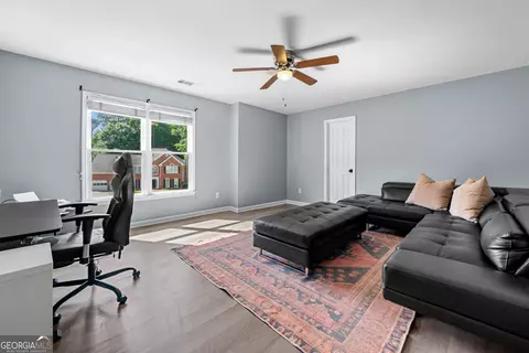 3707 Lance Bluff Ln, Duluth, GA 30097 photo 39