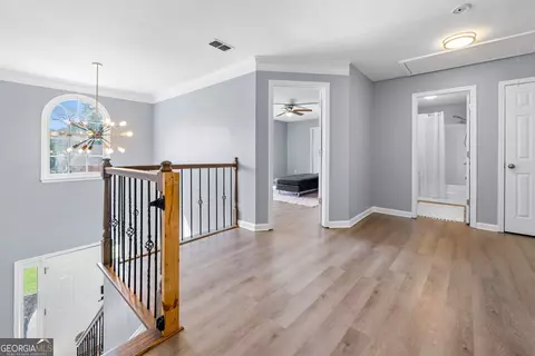 3707 Lance Bluff Ln, Duluth, GA 30097 photo 38