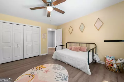 3707 Lance Bluff Ln, Duluth, GA 30097 photo 42