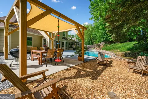 3707 Lance Bluff Ln, Duluth, GA 30097 photo 30