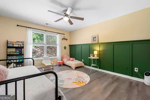 3707 Lance Bluff Ln, Duluth, GA 30097 photo 41