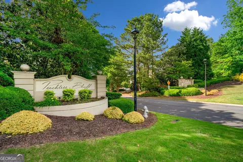3707 Lance Bluff Ln, Duluth, GA 30097 photo 44