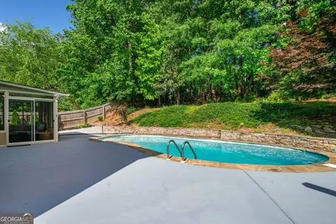 3707 Lance Bluff Ln, Duluth, GA 30097 photo 28
