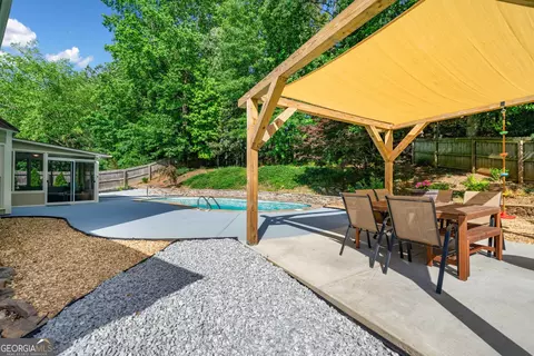 3707 Lance Bluff Ln, Duluth, GA 30097 photo 31