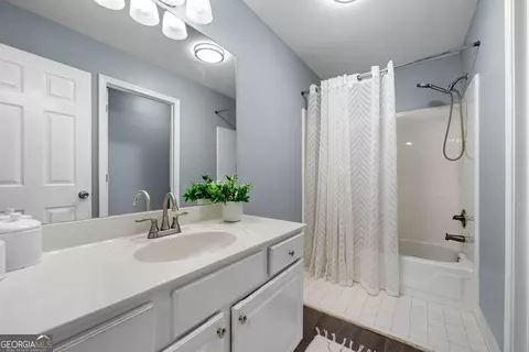 3707 Lance Bluff Ln, Duluth, GA 30097 photo 43