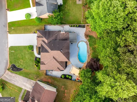 3707 Lance Bluff Ln, Duluth, GA 30097 photo 32