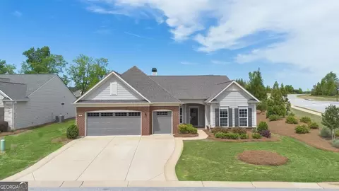 1001 Island Inlet Cv, Greensboro, GA 30642