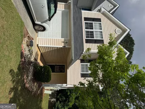 6820 Gallant Cir SE #2, Mableton, GA 30126