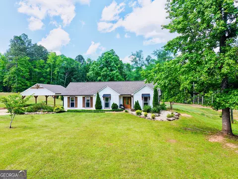 8188 Highway 362, Concord, GA 30206