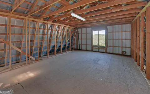 Other - 3152 Prather Bridge Rd, Toccoa, GA 30577 photo 22 of 28