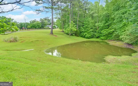 Other - 3152 Prather Bridge Rd, Toccoa, GA 30577 photo 25 of 28