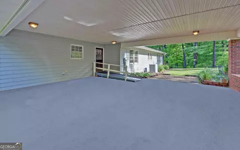 Other - 3152 Prather Bridge Rd, Toccoa, GA 30577 photo 23 of 28
