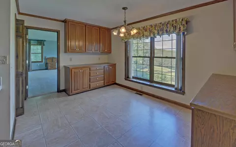 Other - 3152 Prather Bridge Rd, Toccoa, GA 30577 photo 4 of 28