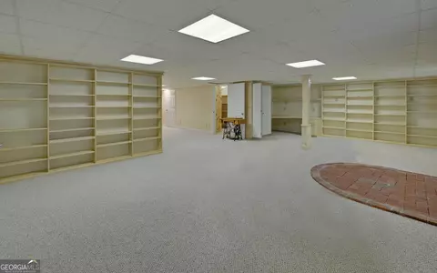 Other - 3152 Prather Bridge Rd, Toccoa, GA 30577 photo 13 of 28