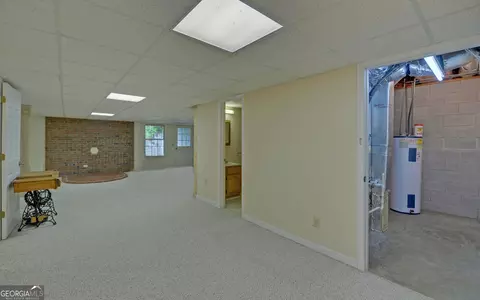 Other - 3152 Prather Bridge Rd, Toccoa, GA 30577 photo 15 of 28