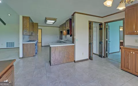 Other - 3152 Prather Bridge Rd, Toccoa, GA 30577 photo 3 of 28