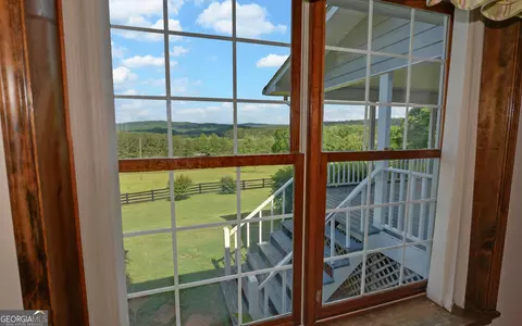 Other - 3152 Prather Bridge Rd, Toccoa, GA 30577 photo 5 of 28
