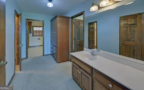 Other - 3152 Prather Bridge Rd, Toccoa, GA 30577 photo 7 of 28