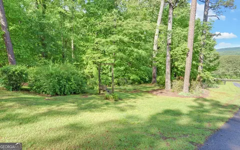Exterior - 3152 Prather Bridge Rd, Toccoa, GA 30577 photo 15 of 15