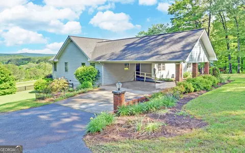 Other - 3152 Prather Bridge Rd, Toccoa, GA 30577 photo 2 of 28