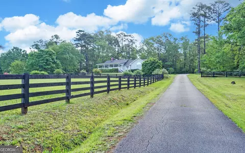 3152 Prather Bridge Rd, Toccoa, GA 30577