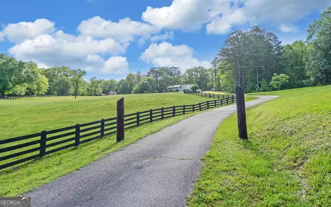 Other - 3152 Prather Bridge Rd, Toccoa, GA 30577 photo 27 of 28