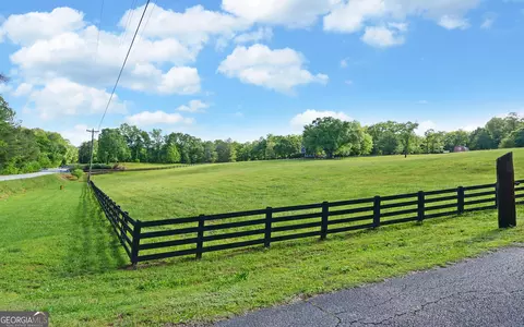 Other - 3152 Prather Bridge Rd, Toccoa, GA 30577 photo 26 of 28