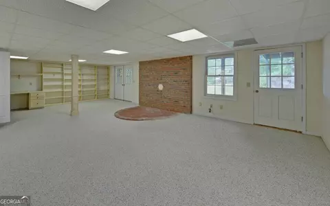 Other - 3152 Prather Bridge Rd, Toccoa, GA 30577 photo 16 of 28