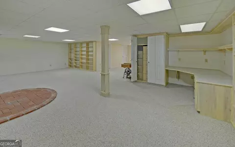 Other - 3152 Prather Bridge Rd, Toccoa, GA 30577 photo 14 of 28