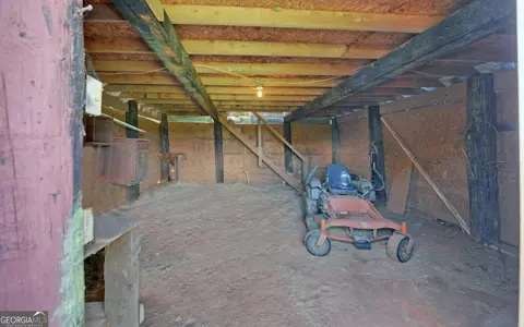 Other - 3152 Prather Bridge Rd, Toccoa, GA 30577 photo 21 of 28