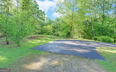Exterior - 3152 Prather Bridge Rd, Toccoa, GA 30577 photo 14 of 15