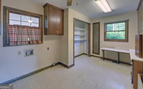 Other - 3152 Prather Bridge Rd, Toccoa, GA 30577 photo 10 of 28