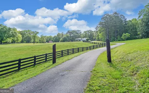Other - 3152 Prather Bridge Rd, Toccoa, GA 30577 photo 28 of 28